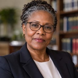 Marita Carnelley